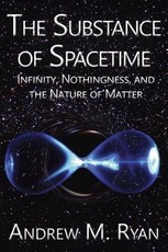 The Substance of Spacetime