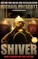 Shiver