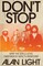 Don't Stop