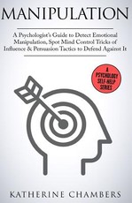 Manipulation