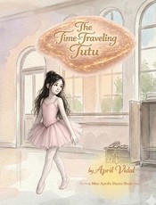 The Time-Traveling Tutu
