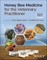 Honey Bee Medicine for the Veterinary Practitioner
