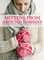 Mittens from Around Norway: Over 40 Traditional Knitting Patterns Inspired by Folk-Art Collections