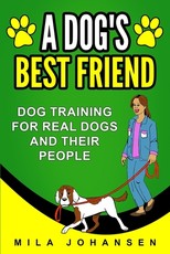 A Dog's Best Friend