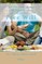 Juris Doctorate Parents Affecting The Lives of Adult Children