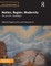 Nation, Region, Modernity