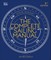 The Complete Sailing Manual
