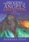 The Progeny of Angels