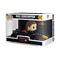 FUNKO Rides Super Deluxe: Formula 1 - Max Verstappen
