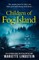 Children of Fog Island
