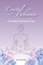 Crystal Pathways