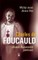 Charles de Foucauld. Jėzaus Nazariečio pėdomis