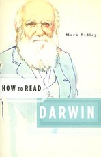 How to Read Darwin