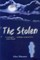 The Stolen