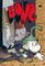 Treasure Hunters: A Graphic Novel (Bone #8)