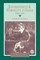 Environment and Ethnicity in India, 1200-1991