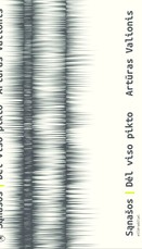 Sąnašos | Dėl viso pikto