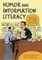 Humor and Information Literacy
