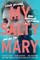 Hand, C: My Salty Mary