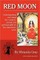 Red Moon