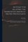 An Essay for Allaying the Animosities Amongst British Protestants