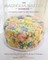 The Magnolia Bakery Handbook