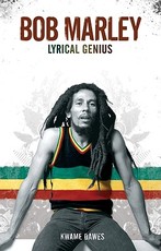 Bob Marley