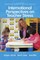 International Perspectives on Teacher Stress