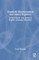 Linguistic Discrimination and Global Englishes