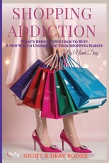 Shopping Addiction