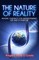 Nature of Reality: Akashic Guidance for Understanding Life and Its Purpose