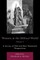 Women in the Biblical World