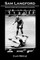 Sam Langford