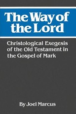 The Way of the Lord