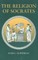Religion of Socrates - Ppr.