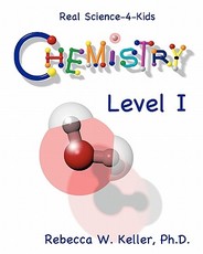 Level I Chemistry