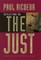 Reflections on the Just