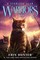 Hunter, E: Warriors: A Starless Clan 5: Wind