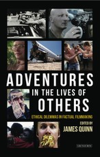 Adventures in the Lives of Others