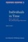 Individuals in Time