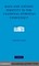 Race and Citizen Identity in the Classical Athenian Democracy