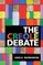 Creole Debate