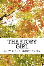 The Story Girl
