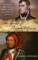 Gods of Prophetstown