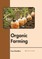 Organic Farming