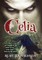Celia