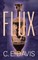 Flux