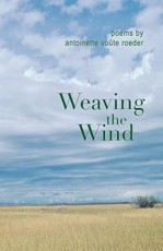 Weaving the Wind