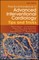 Practical Handbook of Advanced Interventional Cardiology