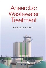 Anaerobic Wastewater Treatment